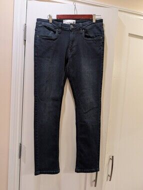 NWOT Paper Denim& Cloth Jeans,30/30